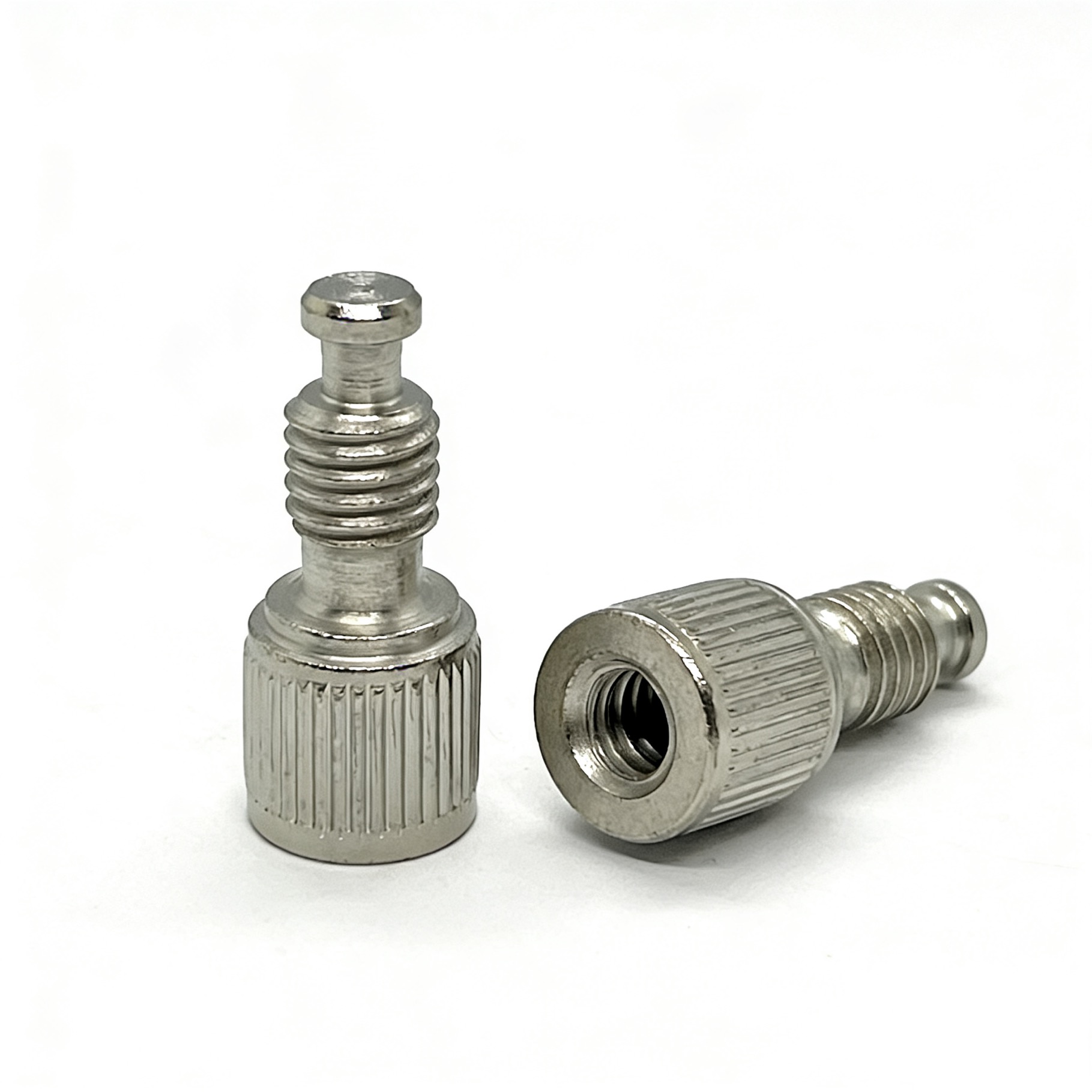 Industrial Equipment